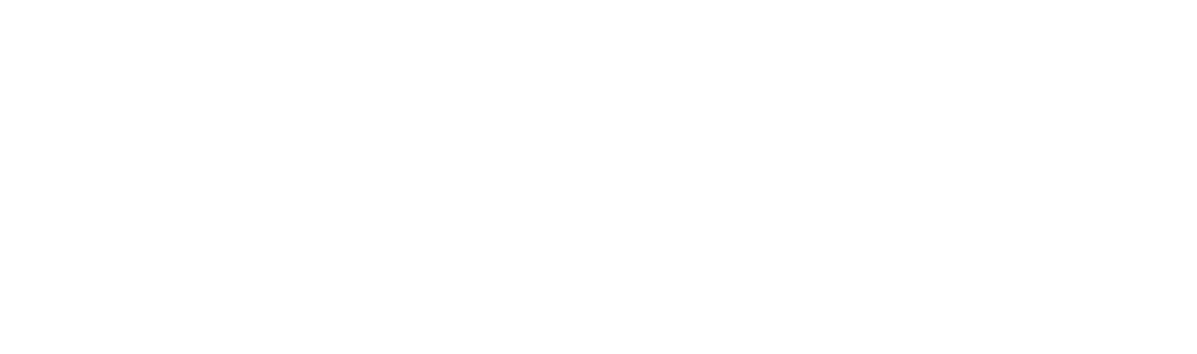 Seven sky consulting logo