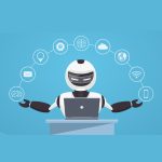 support-chatbot