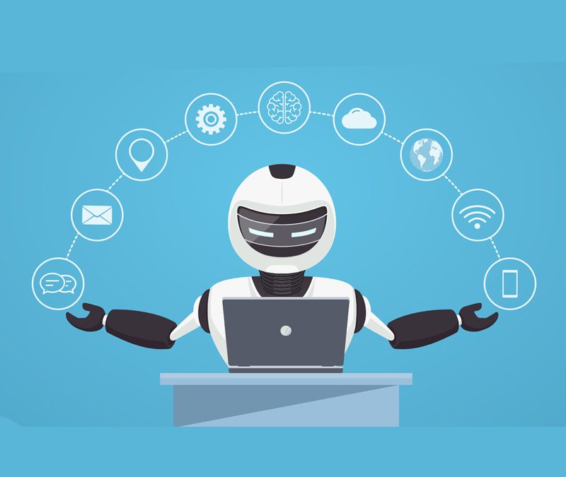 support-chatbot