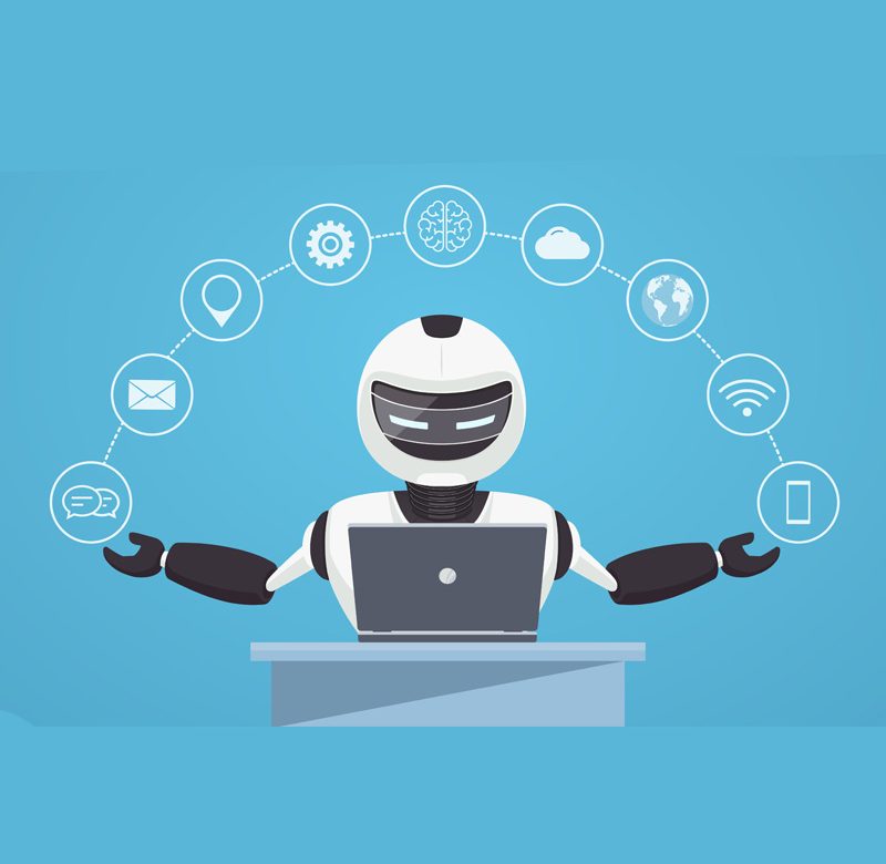 support-chatbot