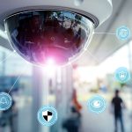 cctv-camera-processing