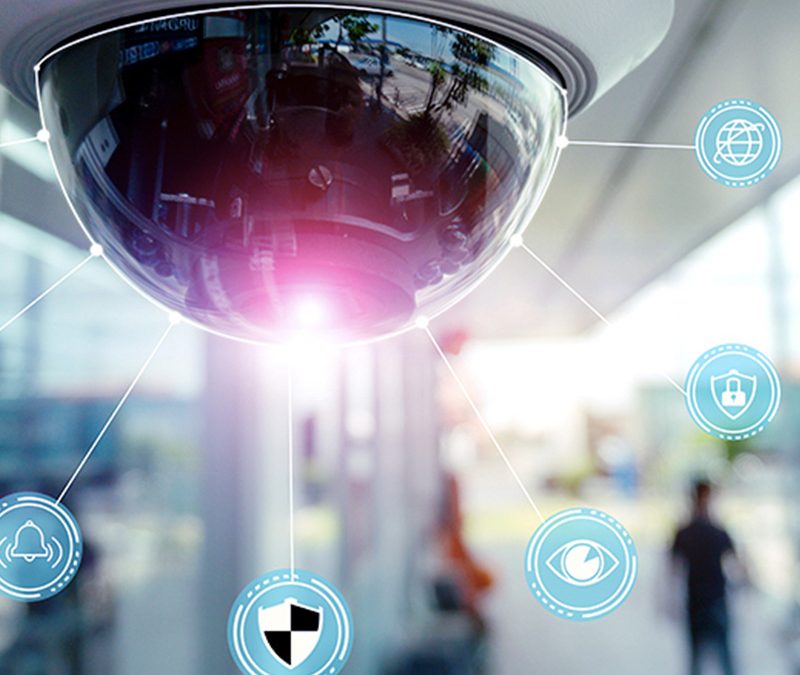 cctv-camera-processing